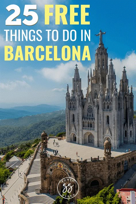 Barcelona Outfits Summer What To Wear, Barcelona Itinerary, Barcelona Travel Guide, Barcelona Trip, Picasso Museum, Barcelona Spain Travel, Things To Do In Barcelona, Vacation Europe, To Do In Barcelona