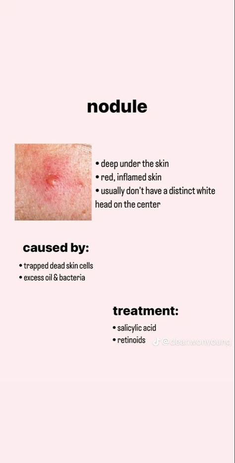 Skin Disorders And Diseases, Dermatology Quotes, Dermatology Notes, Dermatology Aesthetic, Esthetician Inspiration, Skin Anatomy, Medical Esthetician, Esthetician School, Beauty Skin Quotes