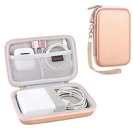 Ipad Charger, Charger Organizer, Magsafe Charger, Charger Case, Tote Organization, Macbook Air Case, Macbook Pro Case, Laptop Charger, Thumb Drive