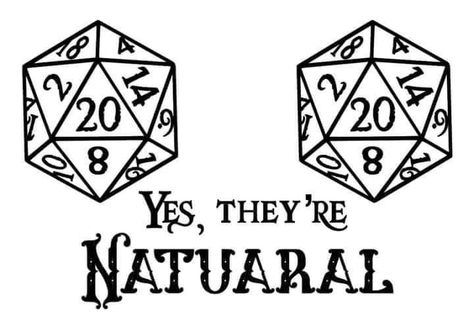 Dnd Cricut, Cricut Dungeons And Dragons, Dnd Svg Free, Cnc Artwork, Dnd Svg, Dnd Dice Svg, Dnd Fanart, Dnd Dice Sticker, Keychain Crafts