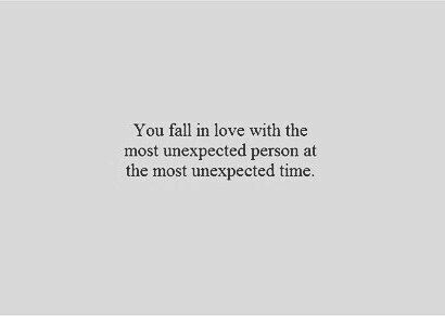 CVB ❤️ JTS; you were by far exactly what I didn’t expect to happen. Life Unexpected, Relationship Quotes For Him, Funny Relationship Quotes, Quotes About Love And Relationships, Life Quotes Love, Heart Quotes, Plot Twist, Poem Quotes, Veggie Burger