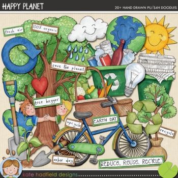 Happy Planet Earth Day Clip Art, Carcase Iphone, Bridal Shower Scrapbook, Earth Day Posters, Earth Drawings, Arbor Day, Recycle Symbol, Drawing Competition, Poster Drawing