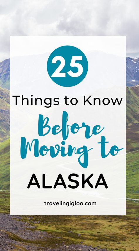 Moving To Fairbanks Alaska, Living In Anchorage Alaska, Moving To Alaska Tips, Life In Alaska, Do It Afraid, Alaska Living, Valdez Alaska, Alaska Life, Alaska House