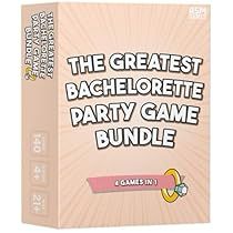 Bachelorette Party Activities, Shower Toys, Bachelorette Party Game, Party Girls Night, Photo Scavenger Hunt, The Bachelorette Party, Girls Night Party, Bridal Bachelorette Party, Truth Or Dare