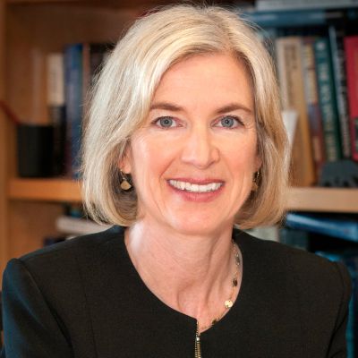 Jennifer Doudna, a woman whose work has triggered the explosion in innovation in the field of synthetic biology and has given researchers around the world a way to program and reprogram the living world, will be speaking at Disrupt in September. From her positions as the Chancellor’s Chair Pr… Jennifer Doudna, Women Of Science, James Watson, Synthetic Biology, Human Genome, S Chair, Material Science, Cell Biology, Chronological Order