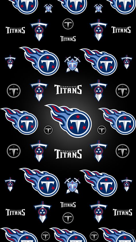 Tennessee Titans Wallpapers, Arizona Cardinals Wallpaper, Titans Wallpaper, Cardinals Wallpaper, Tn Titans, Tampa Bay Rays Baseball, Titans Logo, Tennessee Titans Logo, Tennessee Titans Football