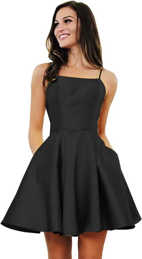 Grade Dresses, Grade 8 Grad Dresses, Best Homecoming Dresses, Prom Dress For Teens, Homecoming Dresses For Teens, Grad Dresses Short, Short Homecoming Dresses, Graduation Party Dresses, Formal Dresses For Teens