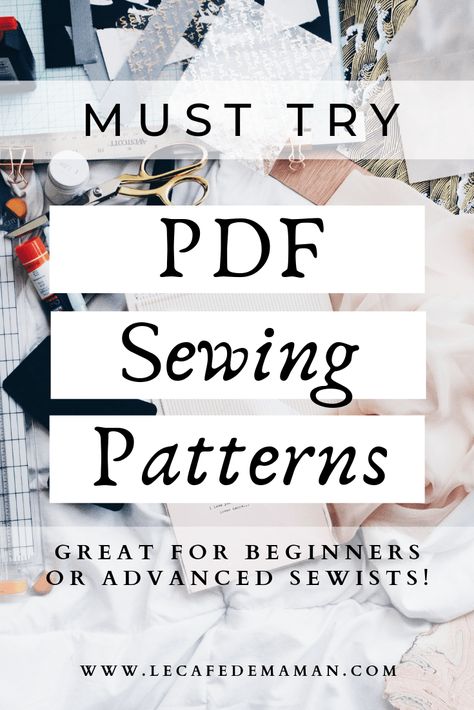 Clothing Construction, Sewing Patterns Free Beginner, Sewing Beginners, Free Printable Sewing Patterns, Sewing Patterns Free Women, Teaching Sewing, Sewing Patterns For Beginners, Dresses Patterns, Patterns For Sewing