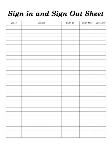 Streamline your business transactions with our comprehensive . Tailored for various industries, these templates ensure accuracy and efficiency in capturing customer payments." Sign In Sign Out Sheet Free Printable, Sign Out Sheet Free Printable, Sign In And Out Sheet Free Printable, Sign In Sheet Template Free Printable, Sign In And Out Sheet, Invoice Design Template Free, Time Sheet Printable, Substitute Teacher Tips, Graphic Design Invoice