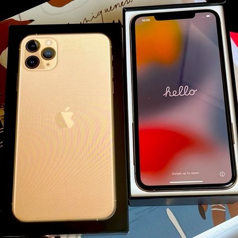 I Phone 11 Pro Max Gold, Iphone 11pro Max Gold, Iphone 11 Pro Max Blanco, Iphone 11 Pro Max Gold, Iphone 11 Pro Gold, Ip 11 Pro Max, Laundry Logo, Gold Iphone Case, Creative Iphone Case