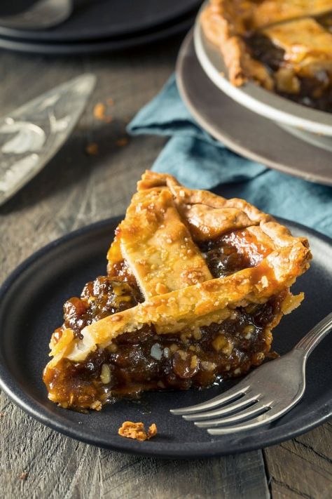 Green Tomato Mincemeat Recipe, Mincemeat Pie Recipe, Homemade Mincemeat, Cranberry Orange Relish, Mincemeat Pie, Mince Pie Recipe, Meals Without Meat, Minced Meat Recipe, Mince Pie