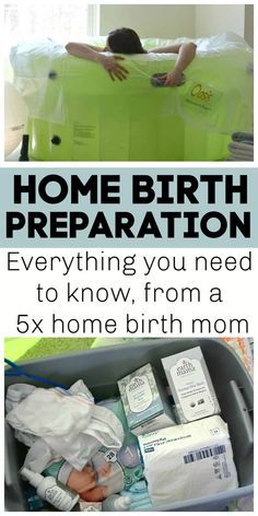 Home Birth To Do List, Homebirth Birth Plan, Homebirth Must Haves, Home Birth Preparation Tips, Home Birth Preparation Supply List, Birth Plan Home Birth, Home Birth Ambiance, Birth Space Home, Preparing For Home Birth