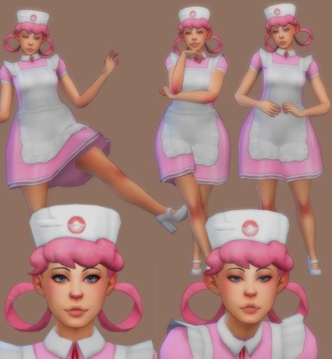 SoupSim Pokemon Sims 4 Cc, Sims 4 Pokemon, Sims 4 Cc Cartoon, Cartoon Crushes, Sims 4 Lookbook, Cas Challenge, Lookbook Ideas, Sims 4 Anime, Sims Ideas