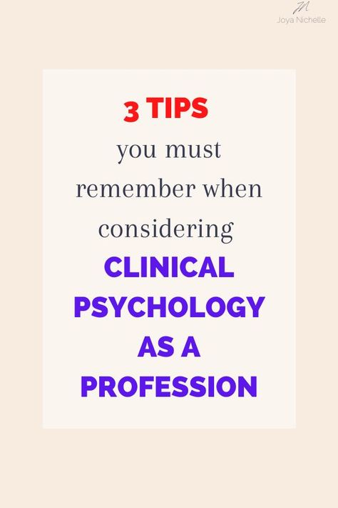 Clinical Psychology Aesthetic, Clinical Psychology Career, Psychology Nurse, Clinical Psychologist Aesthetic, Grad School Quotes, Careers In Psychology, Graduate School Interview, Grad School Aesthetic, Psychology Student Aesthetic