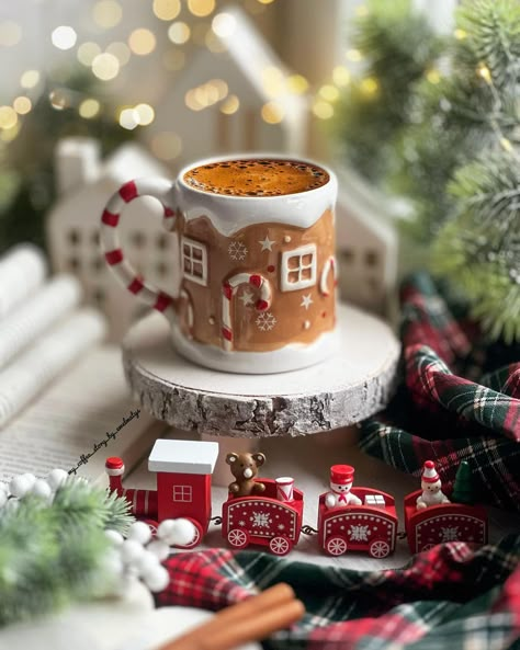 Candy Photoshoot, Congratulations Photos, 1 December, Christmas Scenery, Sweet Bakery, Christmas Feeling, Cute Christmas Gifts, Chocolate Tea, Christmas Tea