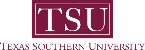 Texas Southern University, Jaguars Logo, 2023 School, College Acceptance, Southern University, Frame Wallpaper, American University, Digital Vision Board, Photo Frame Wallpaper