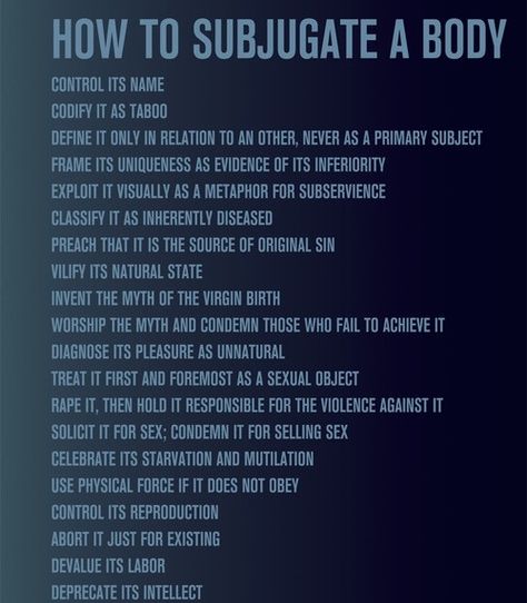 In reference to devious hidden evil people! Knowledge is power. Know them better then they know them self then they can NOT touch you. F Word, Hear Me Roar, Intersectional Feminism, The Patriarchy, Women's Rights, Womens Rights, You Are Beautiful, Social Issues, Social Justice