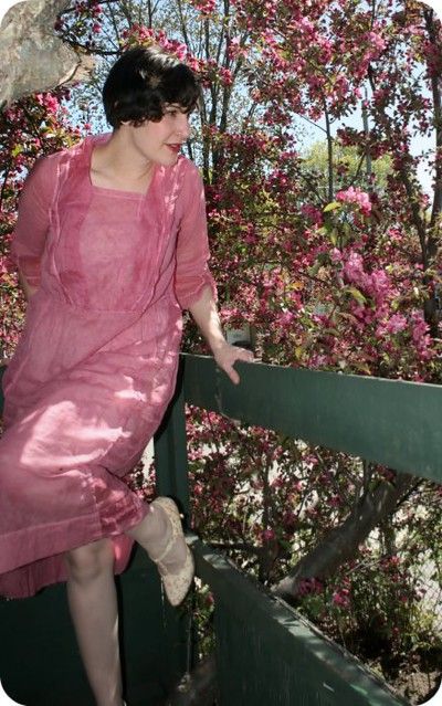 Pink Flapper Dress, 1920 Fashion, 20s Fashion, Gatsby, Semi Formal, A Dress, Pink Dress, Flapper Dress, Fashion Show