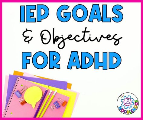 Area Lesson, Data Collection Sheets, Positive Behavior Support, Learned Helplessness, Task Analysis, Iep Meetings, Token Board, Self Contained Classroom, Behavior Supports