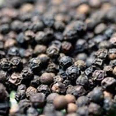 Pimienta negra se utiliza en los hechizos y encantamientos que destierran la negatividad y proporcionar protección. Puedes quemar pimienta negra para librar tu casa de energías negativas en lugar utilizar la salvia. También puedes llevar a granos de pimienta negra contigo como amuleto de protección contra la envidia y estos te ayudarán a liberar tu mente de celos. La pimienta, además, se utiliza para promover el valor. Mezclala con sal y dispérsala alrededor de tu hogar,para protegerlo Banish Negativity, Magickal Herbs, Sage Smudging, Kitchen Witchery, Hedge Witch, Herbal Magic, Free Your Mind, Practical Magic, Kitchen Witch