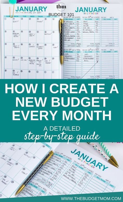 Budget Finances, Budget Mom, Finance Printables, Budgeting 101, Money Saving Plan, Budget Ideas, Money Saving Ideas, Budget Spreadsheet, Budgeting Worksheets