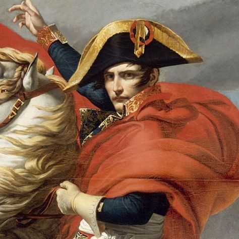 🎥 Napoleon Edit: NAPOLEON WANTS TO RULE THE WORLD || Napoleon Trailer x Everybody Wants to Rule the World 🔥 — Napoleon Poster ∙ Napoleon 2023 ∙ Napoleon Bonaparte ∙ Napoleonic Wars ∙ Napoleon Art ∙ Napoleon Movie ∙ Napoleonic Complex ∙ Napoleon 2023 ∙ Napoleon Edit ∙ Emperor Napoleon ∙ French Revolution ∙ French Wars ∙ History Wars ∙ French ∙ France 2023 ∙ France ∙ Rock Edit ∙ Renaissance Period ∙ June Rebellion ∙ European Royalty ∙ Versailles ∙ Paris ∙ Eiffel Tower ∙ Baguette French Revolution History, Napoleon Painting, Rome Party, Napoleon Movie, Napoleon French, Meme Png, Real Background, Marilyn Monroe Movies, Epic Film