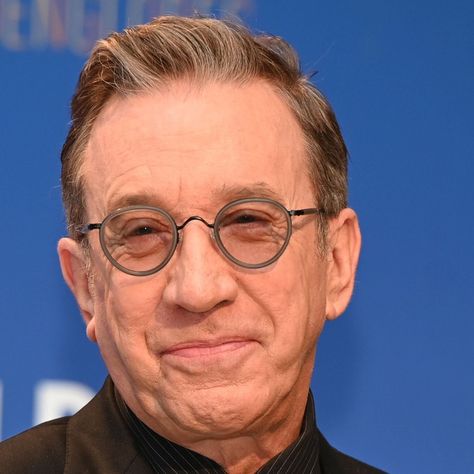 Tim Allen Becomes Butt Of The Joke After His Whine About 'Woke' Face Claim Male, Parent Dr, Tim Allen, America Today, Classic Tv, Chris Evans, Apple News, Face Claims, Tv Show