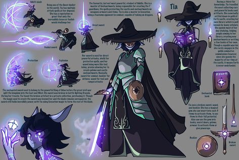 Warlock Dnd, Witch Characters, Super Powers Art, Dnd Ideas, Dungeons And Dragons Characters, D&d Dungeons And Dragons, Dungeons And Dragons Homebrew, Dnd Art, Dnd Stuff