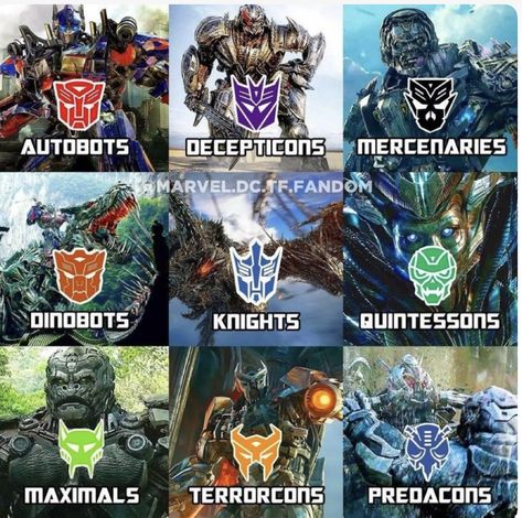 Transformers Art Design, Transformers Cars, Transformers Cybertron, Transformers Decepticons, Transformers Funny, Transformers Design, Transformers Autobots, Transformers Comic, Transformers Optimus