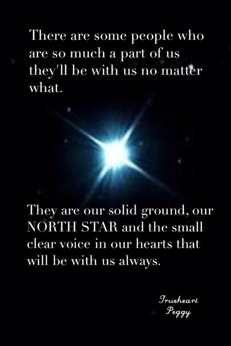 North Star Quotes, Find Your True North Tattoo, North Star Quotes Love, True North Tattoo Ideas, My North Star Quote, True North Quotes, A Certain Darkness Is Needed To See The Stars, North Star Pendant, Northern Star