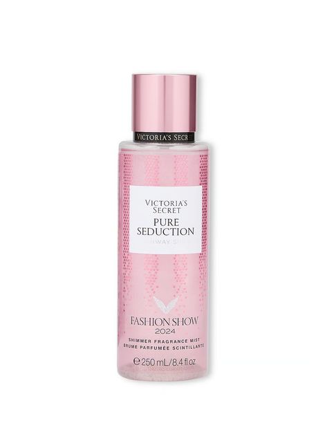 Victoria’s Secret Coquette, Victoria Secret Accessories, Victoria’s Secret Perfume, Body Spray Victoria Secret, Victoria Secret Mist, Nina Secrets, Perfume Victoria Secret, Basic Accessories, Victoria Secret Body Spray