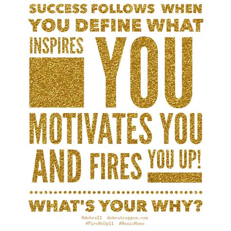 What’s Your Why Quotes, What Is Your Why Quotes, Know Your Why Quotes, My Why Quotes, Your Why Quotes, What Is Your Why, Know Your Why, Whats Your Why, Why Quotes