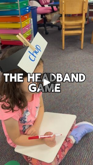 11K views · 151 reactions | THE HEADBAND GAME ✨

During my small group ! 

I started with digraphs and then had them switched to reading and writing sentences. It was such a joy to see their skills. 

However, Ms. Session is tired 😭🫶🏽 how many days left of school do you have ? It will be 26 days on the 15th !!! The countdown is onnnnn 😅

#kinder #kindergarten #kindergartenactivities #phonics #phonicsactivities #firstgrade #secondgradeteacher #thirdgradeteacher #fourthgrade #fifthgrade #teachersfollowteachers #teachersofinstagram #teacherspayteachers #homeschoolfamily #explore #explorepage | Keyana Session Small Group Ela 1st Grade, Whole Group Phonics Games Kindergarten, First Grade Reading Stations, Writing Stations Kindergarten, Digraphs Activities Kindergarten, Writing Small Groups, Small Group Kindergarten Reading, Digraph Games Kindergarten, Phonic Games Kindergarten