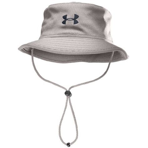 bucket hats for men | ... Fishing Apparel Fishing Hats Under Armour® Men's Fishing Bucket Hat Bucket Hats For Men, Fishing Boat Accessories, Fishing Hats For Men, Leather Silver Bracelet, Fishing Bucket Hat, Fishing Bucket, Cute Outfits With Shorts, Men Fishing, Mens Fishing Shirts