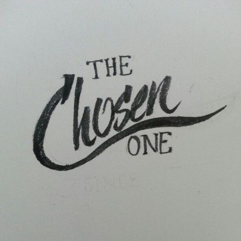 Chosen Few Mc, Fantasy Chosen One Aesthetic, The Chosen One Aesthetic, Chosen One Quotes, The Chosen One Tattoo, Chosen One Aesthetic, Chosen 1 Tattoo, Chosen One Tattoo, Sienna Shaw