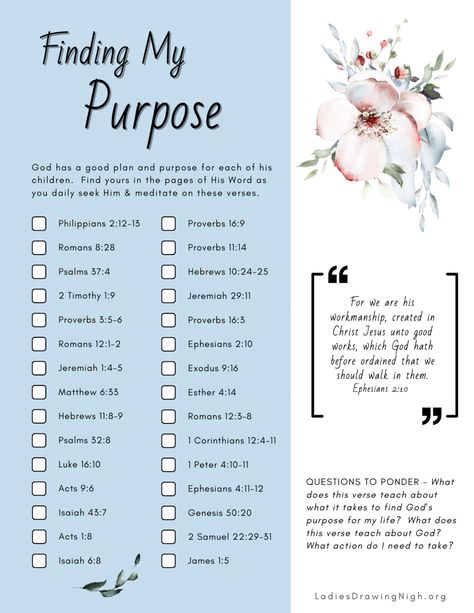 Bible Reading Guide For Women, Bible Study Weekly Plan, January Bible Journaling, Bible Challenge 2023, Bible Plan For Beginners, Scripture Plans For Women, January Bible Challenge, Weekly Bible Reading Plan, January Devotions For Women