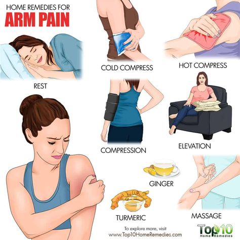 Home Remedies for Arm Pain | Top 10 Home Remedies Arm Muscle Pain, Shoulder Pain Remedies, Back Pain Massage, Forward Head Posture Exercises, Arm Muscle, Neck And Shoulder Muscles, Body Pain Relief, Forward Head Posture, Pain Relief Remedies