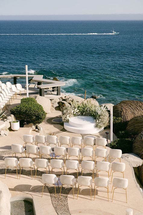 Todos Santos Wedding, Curacao Wedding, Cabo Wedding Venues, Cancun Mexico Wedding, Cabo Destination Wedding, Cabo San Lucas Wedding, Reception Activities, Los Cabos Wedding, Dream Beach Wedding