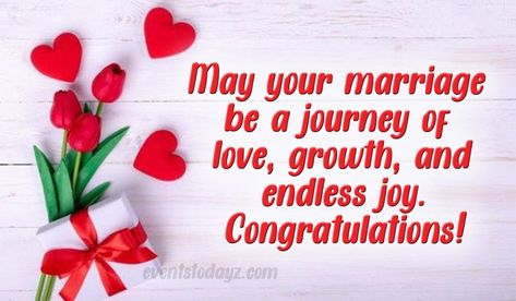 Happy Marriage Wishes, Greetings & Messages With Images Happy Marriage Wishes, Happy Wedding Day Wishes, Marriage Day Wishes, Happy Marriage Day Wishes, Marriage Wishes, Wedding Day Wishes, Marriage Day, Christmas Tree Wallpaper, Excercise Motivation