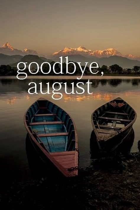 Goodbye August Hello September quotes quote months september hello september september quotes goodbye august Bye August, Goodbye August, Thanksgiving Recipes Appetizers, New Month Wishes, Neuer Monat, Halloween Pizza, Thanksgiving Appetizers Easy, Halloween Nails Diy, Thanksgiving Appetizer Recipes