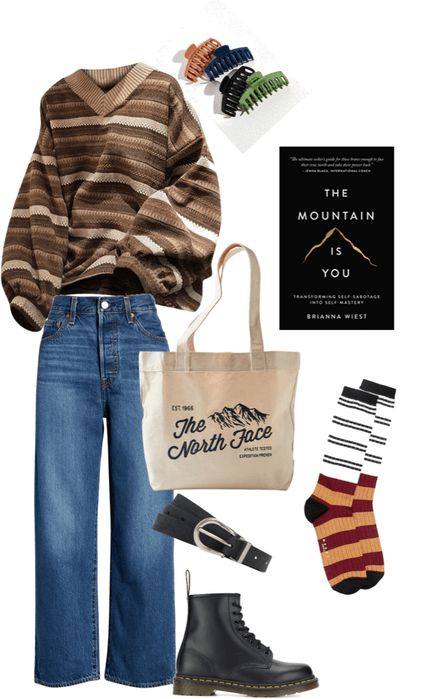 Bookworm Style Outfits, Bookish Style Outfits, Cute Bookworm Outfits, Bookish Girl Aesthetic Outfits, Book Worm Outfit Aesthetic, Library Girl Aesthetic Outfit, Bookish Aesthetic Outfit, Bookworm Aesthetic Outfit, Bookworm Outfits