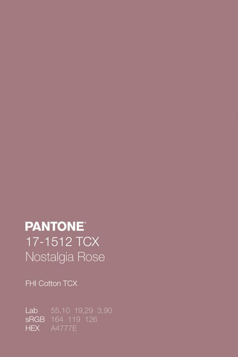 Pantone Plum, Lavender Color Code, Pastel Pantone, Purple Pantone, Wood Palette, Lavender Color Palette, Pantone Tcx, Mood Boards Color, Color Library