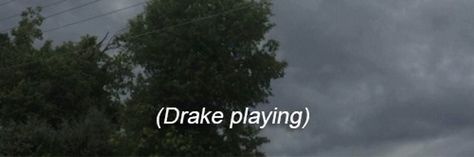 Drake Twitter Header, Drake Header, Monday Witch, Drake Twitter, Ovo Wallpaper, Hey Shawty, 트위터 헤더, Maroon 5 Lyrics, Drake (lyrics)