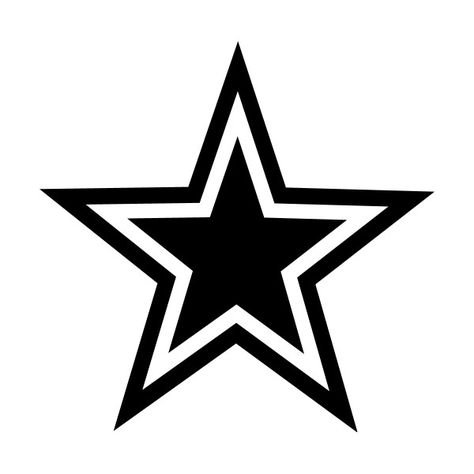 Y2k Star Transparent Png, Graphic Star Design, 5 Stars Logo, Tokio Hotel Widget, Tokio Hotel Symbol, Star Drawings, Star Black And White, Star Png, Hand Drawn Arrows