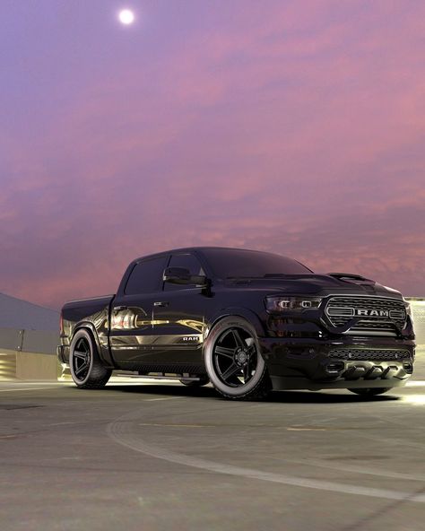 Ram 1500 Lowered, Dodge Ram Rt, Doge Ram, Dodge Ram 1500 Hemi, Ram 1500 Custom, Ford Raptor Truck, 2023 Toyota Tacoma, Ram Trucks 1500, 2023 Ram 1500