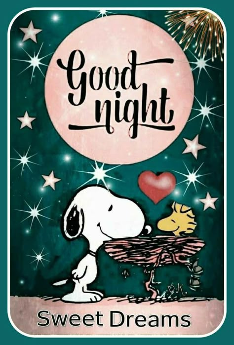 Good Night Snoopy Images, Bachflower Remedies, Snoopy Good Night, Good Night Snoopy, Snoopy Nails, Goodnight Snoopy, Funny Snoopy, Pooh Cartoon, Captain Haddock