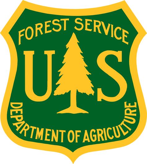 Land Between The Lakes, Liturgical Calendar, Us Forest Service, Wildland Fire, Smokey The Bear, Smokey Bear, Wildland Firefighter, Smokey The Bears, Bureau Of Land Management