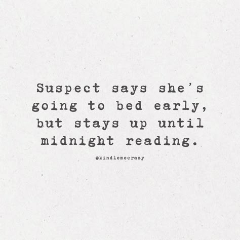 It’s me. I’m the suspect. #bookish #bookstagram #booksbooksbooks #romancereader #fantasyreader #tbr #currentlyreading #goodreads #bookstagrammer #reader #reading #booktok #booklover Bookish Quotes Funny, Bookish Words, Quotes About Reading Aesthetic, Caption For Book Readers, Books Lovers Quotes, Booktok Quotes Spicy, Book Worms Quotes, Book Reader Quotes, Tik Tok Slideshow