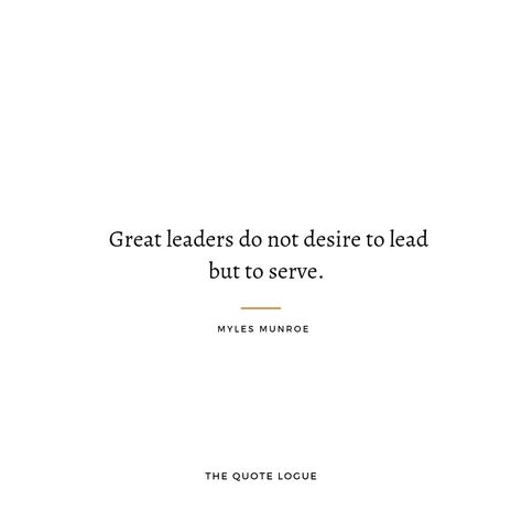 Corporate Inspiration Quotes, Good Always Prevails Quotes, Good Prevails Quotes, Student Council Quotes Leadership, Leader Ship Quotes, Leadership Quotes Short, Quotes About Being A Leader, Nursing Leadership Quotes, Leadership Quotes Inspirational Wisdom