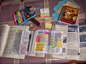 LDS FUTURE MISSIONARY (Hermana Bohol): My Mission Preparation Guide Scripture Marking, Mission Prep, Lds Scriptures, Lds Mission, Sister Missionaries, Sister Missionary, Notes Inspiration, Bohol, Jesus Is Life